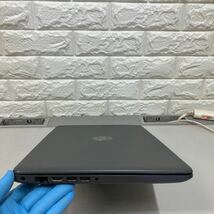 X143 HP 250 G7 Core i5 8265U メモリ 8GB ジャンク　_画像4