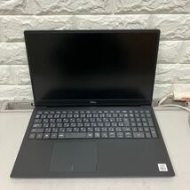 Z149 DELL Vostro P88F Core i5第10世代　メモリ8GB_画像1