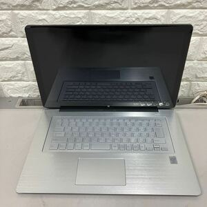 Z174 SONY VAIO SVF15N18DJS SVF15NA1GN Core i7第4世代　メモリ8GB ジャンク