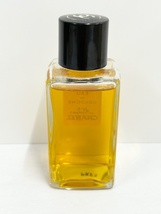 IYS66903　残量9割　CHANEL/シャネル　No5　EAU DE COLONE　オーデコロン　59ml　香水　フレグランス　現状品_画像3