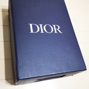 一円出品♪Dior HOMME ディオールオム×空山基 コラボ  ハイカットスニーカー ダイナソーロボット クリスチャンディオールの画像9