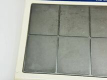 Roland ローランド SPD-11 TOTAL PERCUSSION PAD デジタルパーカッション 未チェック 現状品 管理番号02173_画像4