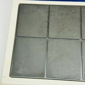 Roland ローランド SPD-11 TOTAL PERCUSSION PAD デジタルパーカッション 未チェック 現状品 管理番号02173の画像4