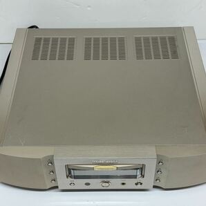 ★Marantz マランツ SA-15S1 CD SACDプレーヤー ジャンク品 管理番号03095の画像4