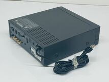 ★Roland ローランド サウンドキャンバス SC-88 通電確認のみ 管理番号03148_画像4