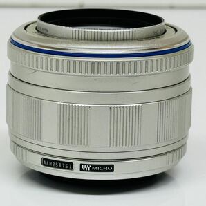 ★OLYMPUS M.ZUIKO DIGITAL 14-42mm 1:3.5-5.6 L ED レンズ 未チェック 現状品 管理番号03175の画像3