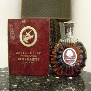 20歳以上!!【未開栓】REMY MARTIN レミーマルタン XO COGNAC コニャック ブランデー グリーンボトル 700ml 40％ 送料無料