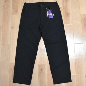 【送料無料】新品 ノースフェイス パープルレーベル フィールドベイカーパンツ 34 ネイビー NT5251N Field Baker Pants ★