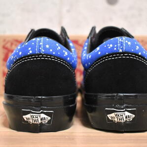 【送料無料】新品 VANS アナハイムファクトリー オールドスクール 36 D 26cm ◆ US企画 Old Skoolの画像4