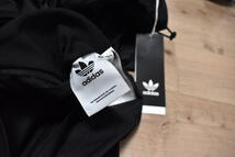 【送料無料】新品 アディダス adidas Skateboarding テック シェル ジャケット M アディダス 防水 マウンテンパーカー GR8791 ★_画像7