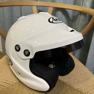 アライ Arai ヘルメット XL 