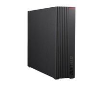 送料無料【2台セット】バッファロー　外付け ハードディスクケース　★HDD無し★ 3.5インチ SATA　USB 3.2(Gen1)/USB3.1(Gen1)/3.0　一式_画像10