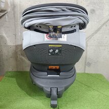 [Combi /コンビ] チャイルドシート THE Sシリーズ CG-TRL ISOFIX 美品/C3082_画像4