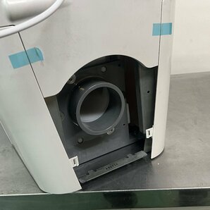 [Panasonic/パナソニック] トイレ アラウーノ S160シリーズ CH1602PWS 温水洗浄一体型 開封済み未使用品/C3393の画像7