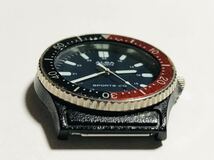 SEIKO ALBA SPORTS 50 セイコー アルバ 腕時計 メンズウォッチ 稼働品 ④_画像6