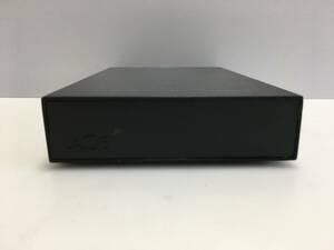 LACIE　外付けHDD　LCH-MN2TU3TVS　MS35U3　ジャンクRT-3626