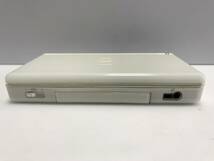 Nintendo　DS Lite　USG-001　ジャンクRT-3691_画像3