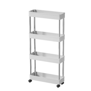  rack steel rack with casters . kitchen wagon steel shelf range rack range stand open rack bookcase cupboard 
