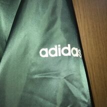 size Ｏ　アディダス　デサント期　日本製adidas 80s_画像3