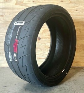 訳あり 余剰品整理特価 GRIP MAX ピュアグリップ RS Z-1 2023年製造 275/35R19 100Y XL T200 2本限りの2本価格 ドリフト タイムアタック