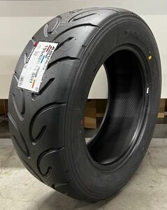 送料無料 訳Yes特価4本set New item Yokohama ADVAN YOKOHAMA ADVAN A050 195/60R14 86H G/Sコンパウンド F3396 202011製造品 Sports Tires