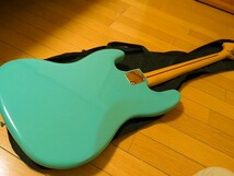 Edwards E-JB 70年代モデル_画像9