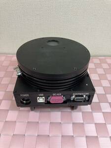 SBIG/ST-7XME-S/CCD/Astronomical Imaging Camera/CCDカメラ？/光学機器/精密機器/高額商品