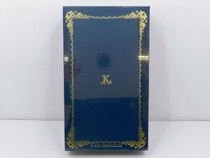 【未使用品】K ALL MEMORIES 特装版 [B057H311]