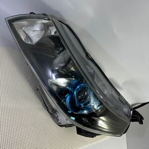 M 7-3-3 Escudo YD21S 100-18096 LED левая передняя фара 