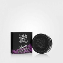 【送料無料】AUTO FINESSE オートフィネス デザイア カルナバワックス Desire 150g Carnauba Wax DES150_画像1