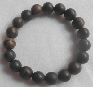  Vietnam production . tree bracele beads .. superior article!.. is good fragrance genuine article 11g 9mm ⑧.. fragrance fragrance aroma healing Buddhist altar fittings water ...agarwood