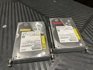 HDD LIVE カラオケ ハードディスク DAM-XG5000 DAM 黒用HDD-AB 金具付 業務用 第一興商 ライブダム DAM-XG5000用 