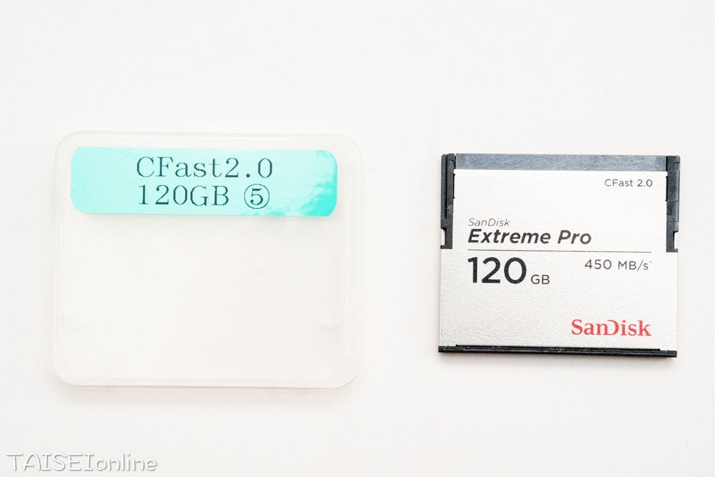 2025年最新】Yahoo!オークション -sandisk extreme pro cfastの 2025年最新】Yahoo!オークション -sandisk extreme pro cfastの