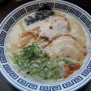 おすすめ 人気 九州豚骨ラーメン発祥の地 久留米 豚骨ラーメン   人気 白濁豚骨スープ ラーメン うまかばーい32    24の画像8