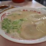 大特　丸幸ラーメンセンター　監修 久留米豚骨　棒状 ラーメン　人気　おすすめ　　　うまい　ラーメン　全国送料無料 31680_画像10