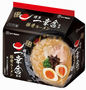 1 box buying 30 meal minute ultra .. great popularity sack * one .... pig . ramen 5 meal *6 sack nationwide free shipping 
