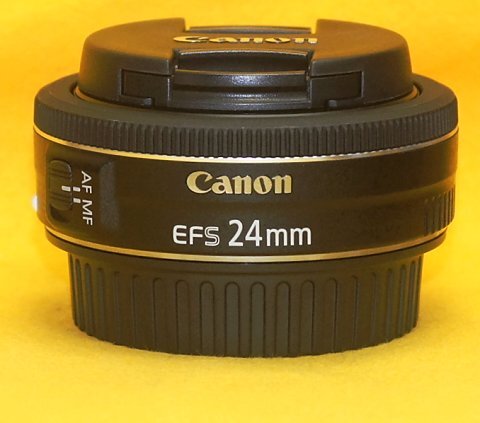2025年最新】Yahoo!オークション -ef-s 24mm f2.8 stmの中古品 2025年最新】Yahoo!オークション -ef-s 24mm f2.8 stmの中古品