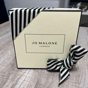 新品JO MALONE ピオニー&ブラッシュスエードコロン50ml