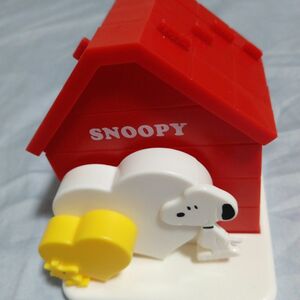 スヌーピー SNOOPY キッチングッズ キッチン用品 