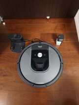 ROBOT Roomba_画像1