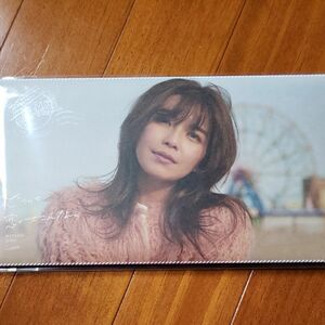 どうして恋してこんな （ＦＣ限定 実彩子盤） （ＣＤ＋ＤＶＤ） 宇野実彩子 （ＡＡＡ）