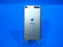Apple iPod touch 第6世代 64GB ゴールド バッテリー良好 MKHC2J/A -Tag 03f24_画像4