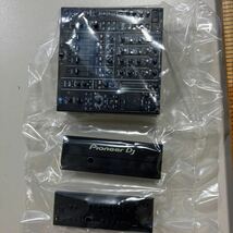 整理番号４９０　パイオニア　pioneer　DJ　未開封・ミニブック付き　ゆうパケットOK！_画像2