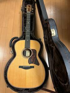 HOM-501 D,A,S/STD　中古 美品