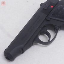 マルシン モデルガン ワルサー PP HW WALTHER STGA 現状品【10_画像5