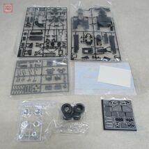 未組立 タミヤ 1/20 チーム ロータス タイプ 78 1977 エッチングパーツ付 グランプリコレクションNo.65 ITEM 20065 TAMIYA LOTUS【20_画像3