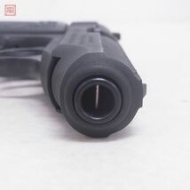 マルシン モデルガン ワルサー PP HW WALTHER STGA 現状品【10_画像4