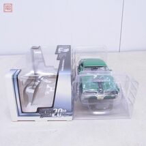 アーテル 1/18 1970 マーキュリー クーガー エリミネーター ITEM AMM962/04 AMERICAN MUSCLE ERTL Mercury Cougar Eliminator【20_画像2