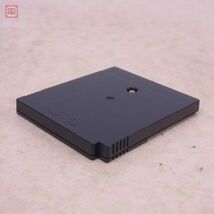 動作保証品 GBC ゲームボーイカラー テュロック 2 時空戦士 アクレイム AKlaim 箱説付【10_画像4