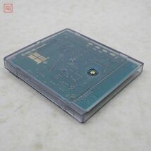 1円〜 動作保証品 GBC ゲームボーイカラー サムライキッド コーエー KOEI 箱説付【10_画像5